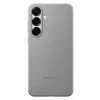 Image de Coque Premium Pour Samsung Galaxy S25+ Gris