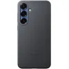 Image de Coque - Kindsuit - Galaxy S25 Plus - Cuir D'origine - Protection Antichoc - Écoresponsable