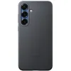 Image de Coque - Kindsuit - Samsung Galaxy S25 Plus - Cuir dOrigine - Protection antichoc - Écoresponsable