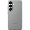 Image de Samsung Ef-vs931 Coque De Protection Pour Téléphones Portables 15,8 Cm (6.2") Housse Gris