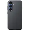Image de Coque De Protection - Kindsuit - Galaxy S25 - Cuir D'origine - Antichoc - Noir