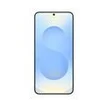 Image de Samsung Galaxy S25 - bleu glace - 5G smartphone - 256 Go - GSM