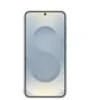Image de Samsung Galaxy S25 - ombre argentee - 5G smartphone - 512 Go - GSM