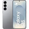 Image de Smartphone Galaxy S25 256 Go Gris SAMSUNG