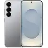 Image de Smartphone samsung sm-s931bzsdeue 6,2 octa core 12 gb ram 128 gb gris 8806095851655