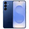 Image de Samsung Galaxy S25 5G 12 Go/512 Go Bleu marine (Navy) Double SIM SM-S931B