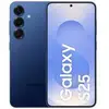 Image de Samsung - samsung s25 12+512gb 6.2 8806095851891