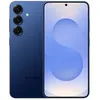 Image de Samsung Galaxy S25 5G 12 Go/128 Go Bleu marine (Navy) Double SIM SM-S931B