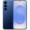 Image de Smartphone samsung sm-s931bdbdeue 6,2 octa core 12 gb ram 128 gb bleu 8806095852256