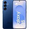 Image de Smartphone Galaxy S25 128 Go Bleu nuit SAMSUNG