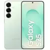 Image de Samsung - samsung s25 12+256gb 6.2 5g mint ita 8806095852690