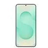 Image de Samsung Galaxy S25 - menthe - 5G smartphone - 256 Go - GSM