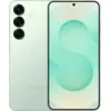 Image de Samsung galaxy s25 5g 12gb-128gb verde (mint) dual sim sm-s931b 8806095852881