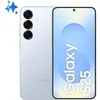 Image de Samsung Galaxy S25 5G 12 Go/256 Go Bleu (Icy Blue) Double SIM SM-S931B