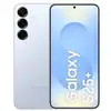 Image de Samsung - samsung s25+ 12+512gb 6.7 icyblue 5g 8806095857046