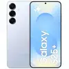 Image de Smartphone Samsung Galaxy S25+ Bleu 6.7 " Ram 12 Go Stockage 256 Go