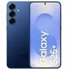 Image de Samsung - samsung s25+ 12+512gb 6,7 8806095857671