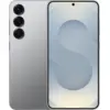 Image de Samsung Galaxy S25+ 5g 12 Go/256 Go Gris (silver Shadow) Double Sim Sm-s936b