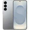 Image de Samsung Galaxy S25+ 5G 12 Go/256 Go Gris (Silver Shadow) Double SIM SM-S936B