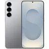 Image de Samsung Galaxy S25+ 256 Go Gris en occasion ou reconditionné