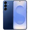 Image de Samsung Galaxy S25+ 256 Go Bleu Nuit en occasion ou reconditionné