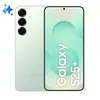 Image de SAMSUNG Galaxy S25+ Dual SIM   6.7 Dynamic LTPO AMOLED 2X 12GB / 512GB 5G 4900 mAh