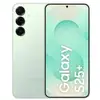 Image de Samsung - samsung s25+ 12+512gb 6.7 5g mint ita 8806095858319