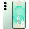 Image de Smartphone Samsung Galaxy S25+ 6,7 5g Nano Sim 512 Go Vert D Eau