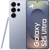 Image de Smartphone samsung galaxy s25 ultra 6,9 5g nano sim 256 go bleu titane SM-S938BZBDEUB