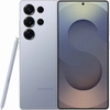 Image de Samsung Galaxy S25 Ultra 5G (Bleu) - 256 Go