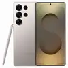 Image de Smartphone Samsung Galaxy S25 Ultra Gris 6.9 " Ram 12 Go Stockage 1024 Go