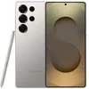 Image de Samsung Galaxy S25 Ultra 5G 12 Go/512 Go Titane Gris (Titanium Gray) Double SIM SM-S938B