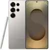Image de Samsung - samsung s25 ultra 12+512gb 6.9 5g titanium gray ita 8806095859910