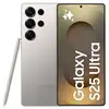 Image de Smartphone samsung galaxy s25 ultra 6,9 5g nano sim 256 go gris titane SM-S938BZTDEUB