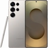Image de Samsung Galaxy S25 Ultra 5G (Gris) - 256 Go