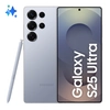 Image de Smartphone Nu Samsung Galaxy-s25u-1t-sileu