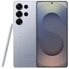 Image de Smartphone - SAMSUNG - Galaxy S25 Ultra - 12 Go RAM - 1 To - Résistant à leau IP68