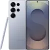 Image de Produit sans titre idOfferUb78271428