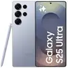 Image de Smartphone samsung galaxy s25 ultra 6,9 5g nano sim 1 to bleu titane SM-S938BZBHEUB