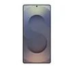 Image de Samsung Galaxy S25 Ultra - titanium silverblue - 5G smartphone - 1 To - GSM