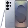 Image de Samsung Galaxy S25 Ultra 1 To Bleu Titane en occasion ou reconditionné
