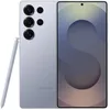 Image de Samsung Galaxy S25 Ultra 5G 12 Go/512 Go Titanium Bleu (Titanium Silver Blue) Double SIM SM-S938B