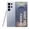 Image de Samsung - samsung s25 ultra 12+512gb 6.9 5g titanium silverblue ita 8806095862095