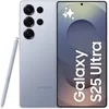 Image de SAMSUNG Galaxy S25 Ultra AI Smartphone 512 Go Bleu Titane