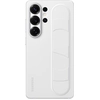 Image de Samsung Ef-gs938cwegww Coque De Protection Pour Téléphones Portables 17,5 Cm (6.9") Housse Blanc