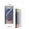 Image de Film De Protection Anti Reflet Pour Samsung Galaxy S25 Ultra Transparent