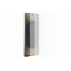 Image de Film de protection anti-reflet Galaxy S25 Ultra
