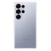 Image de Coque transparente pour Galaxy S25 Ultra