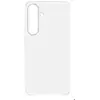 Image de Coque Transparente Pour Galaxy S25+