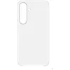 Image de Coque transparente pour Galaxy S25+